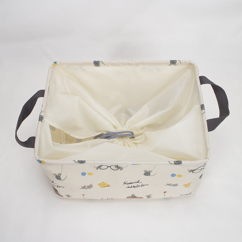 しゅうのう-23S-Z26-S 画像7